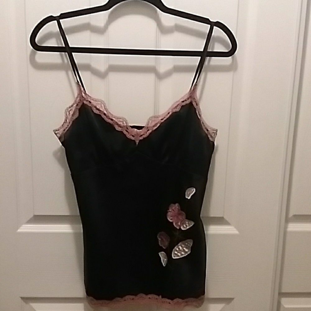Womens top